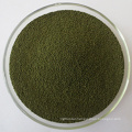 Organic Barley Juice Green Powder